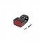 Brake Activated Bike Light