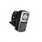 LED Bike Safety Light
