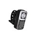 LED Bike Safety Light