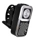 LED Bike Safety Light