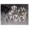 Portable Cookware Set
