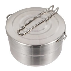 Camping Utensil Kit
