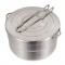 Camping Utensil Kit