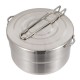 Camping Utensil Kit