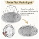 Nested Camp Kitchen Set
