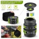 Outdoor Dinnerware Set