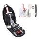 Lightweight Cookware Set
