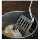 Lightweight Cookware Set