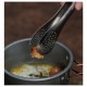 Lightweight Cookware Set