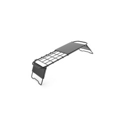 Lightweight Outdoor Table
