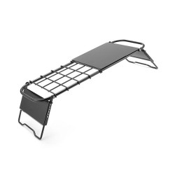 Lightweight Outdoor Table