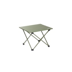 Portable Camp Table