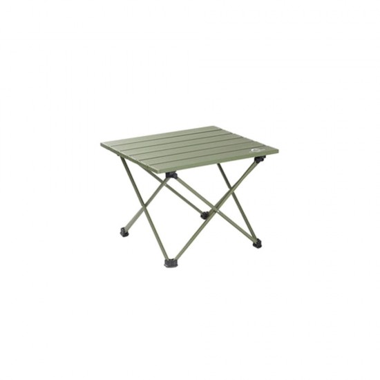 Portable Camp Table