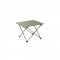 Portable Camp Table