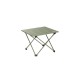Portable Camp Table