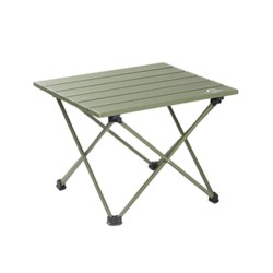 Portable Camp Table