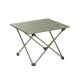 Portable Camp Table